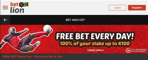 otcho bet|PROMOTION .